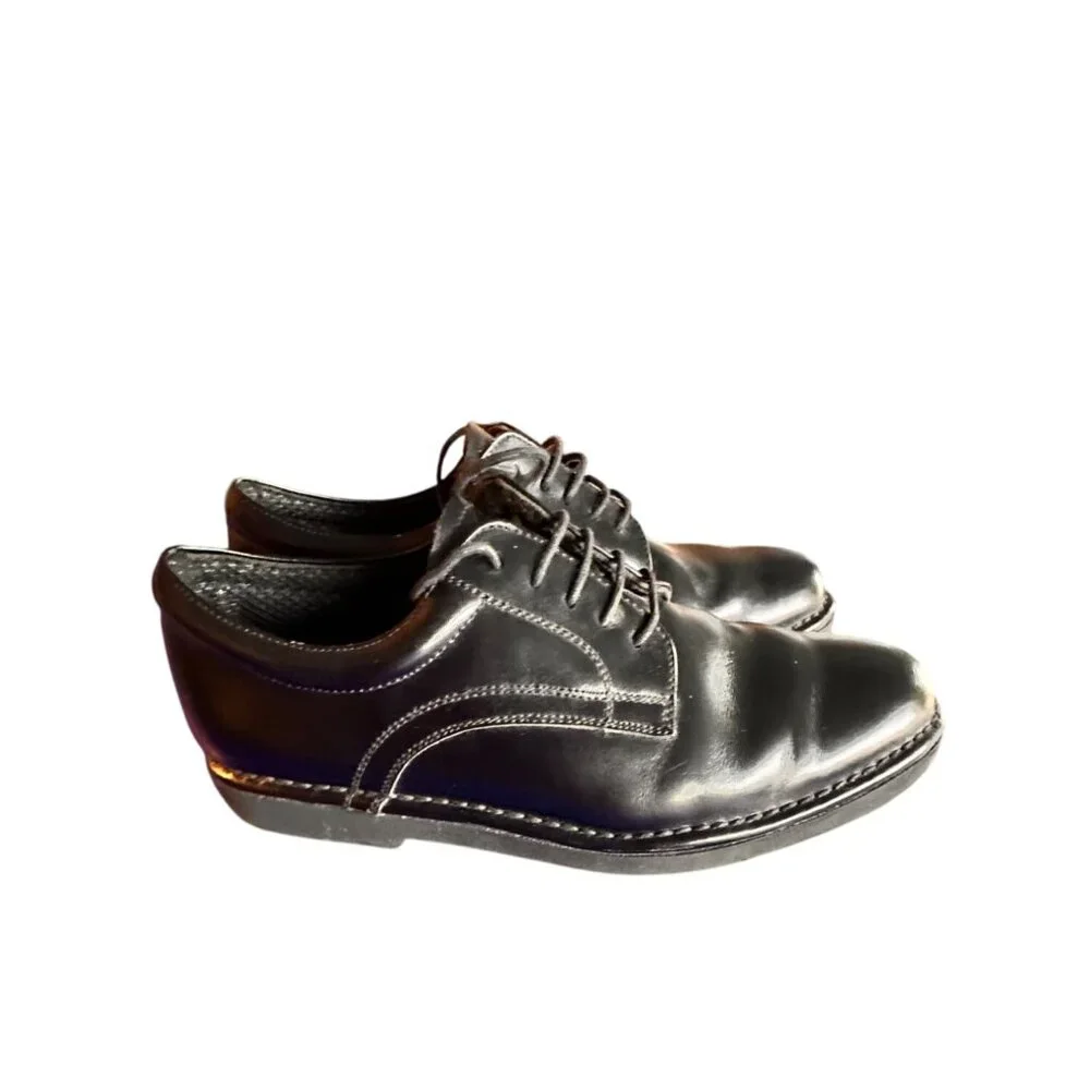 Botany500 professional formal